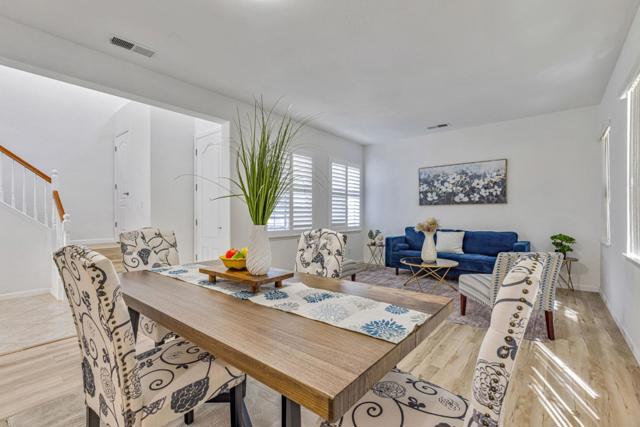 MLS #ML82024227 image #18