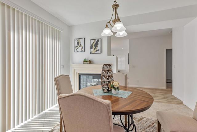 MLS #ML82024227 image #19