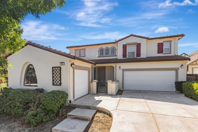 MLS #ML82024227 image #2