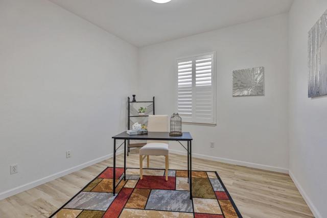 MLS #ML82024227 image #20