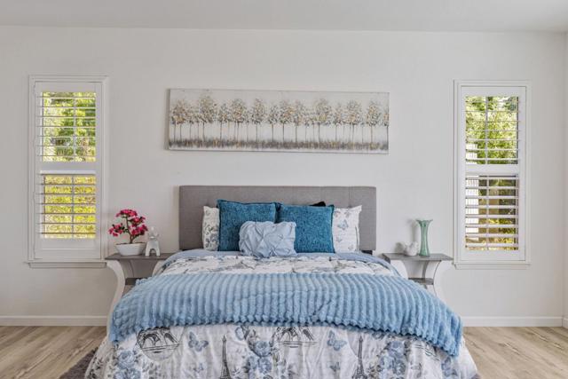 MLS #ML82024227 image #22