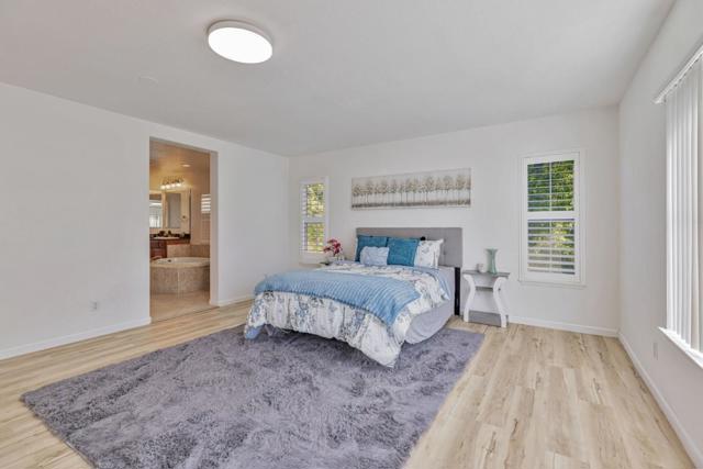 MLS #ML82024227 image #23