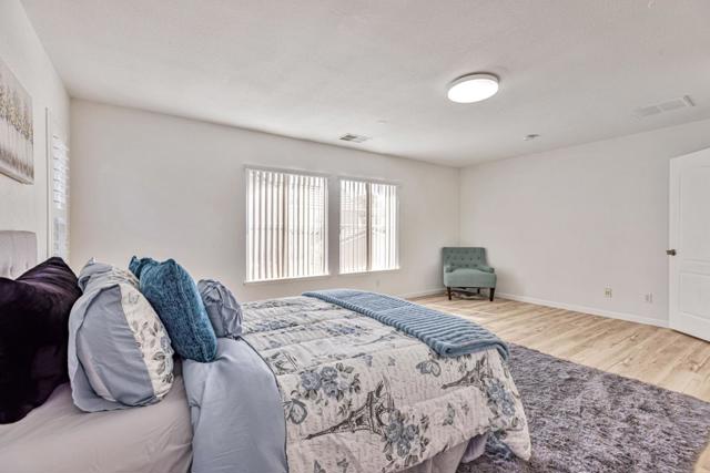 MLS #ML82024227 image #24