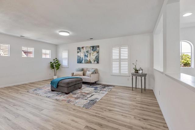 MLS #ML82024227 image #25