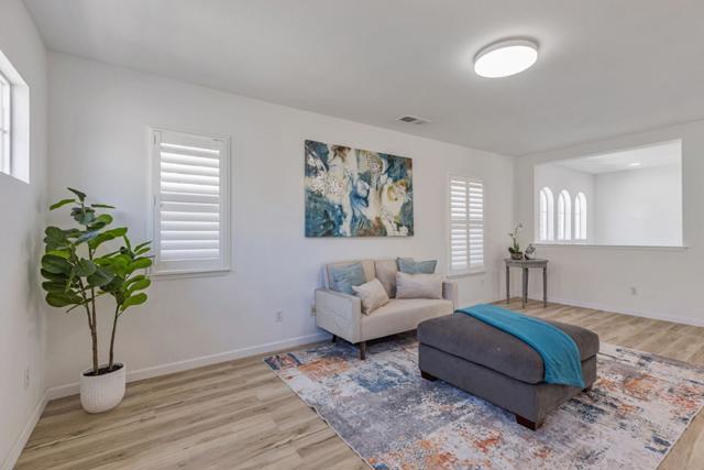 MLS #ML82024227 image #26