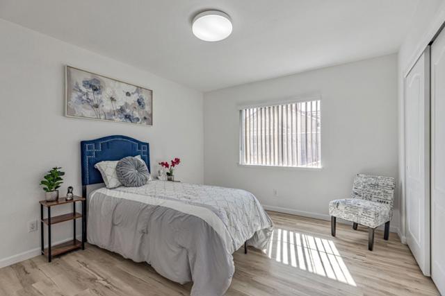 MLS #ML82024227 image #27