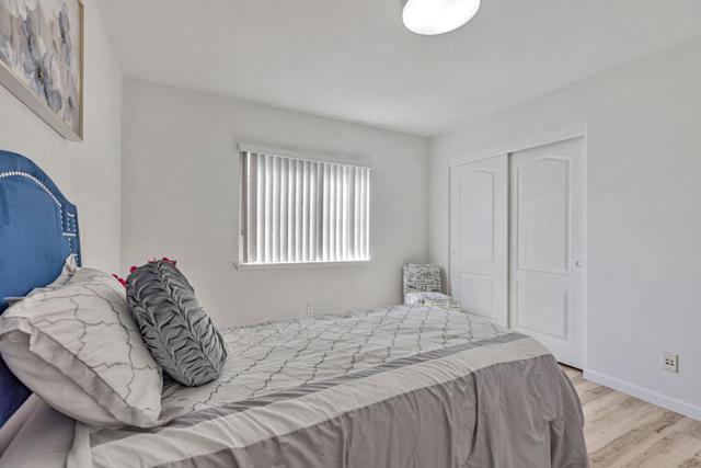 MLS #ML82024227 image #28