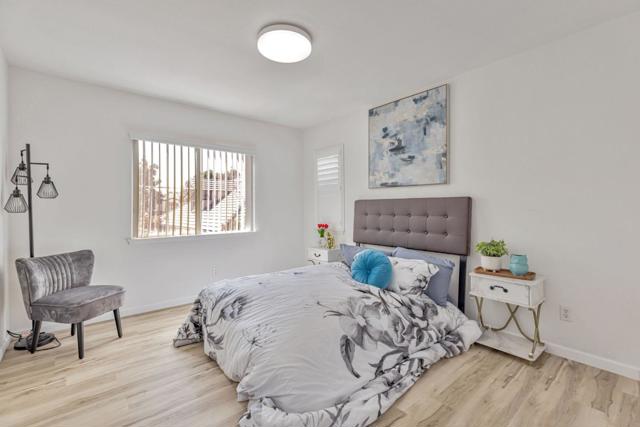 MLS #ML82024227 image #29