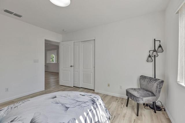 MLS #ML82024227 image #30