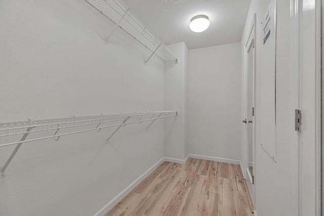 MLS #ML82024227 image #31