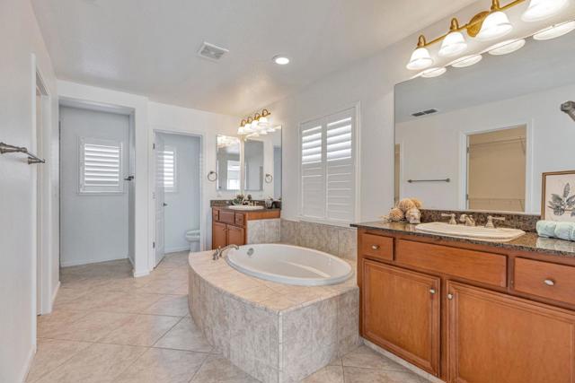 MLS #ML82024227 image #32