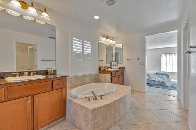 MLS #ML82024227 image #33