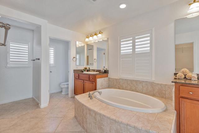 MLS #ML82024227 image #34