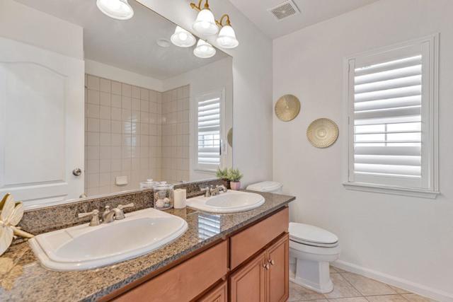 MLS #ML82024227 image #35