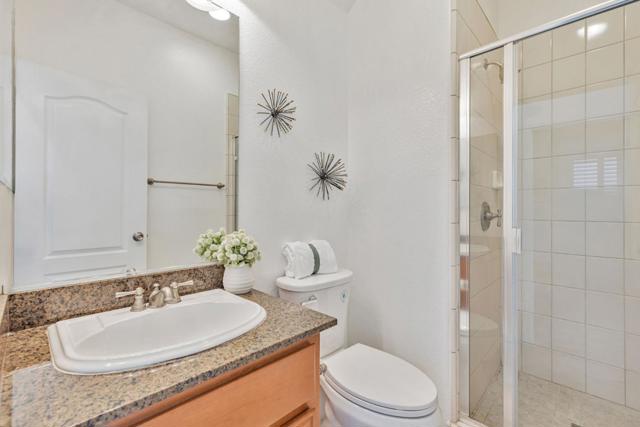 MLS #ML82024227 image #36