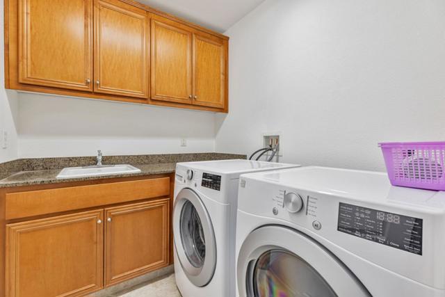 MLS #ML82024227 image #37