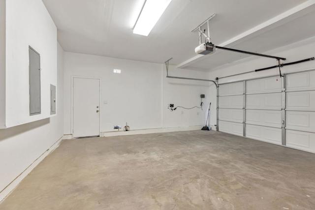 MLS #ML82024227 image #38