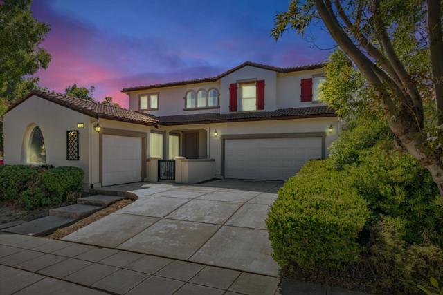 MLS #ML82024227 image #39