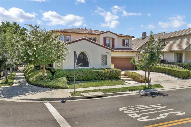 MLS #ML82024227 image #4