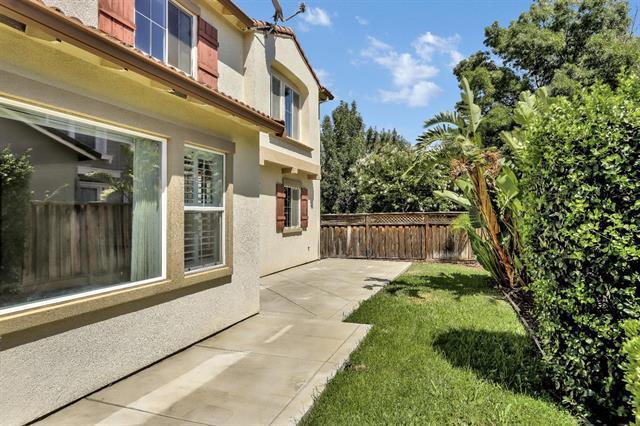 MLS #ML82024227 image #40