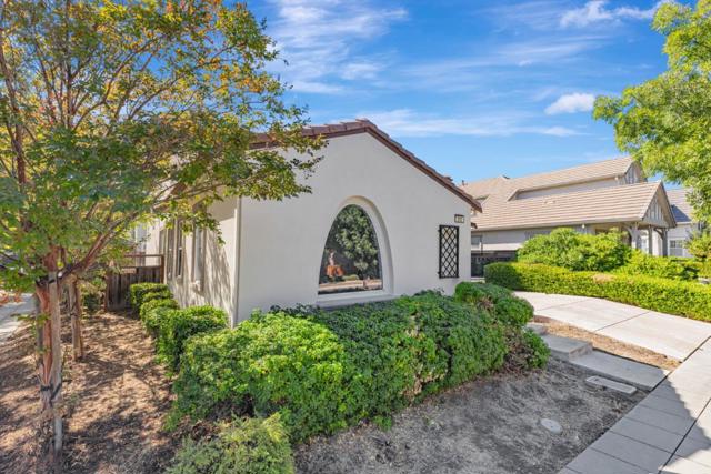 MLS #ML82024227 image #5