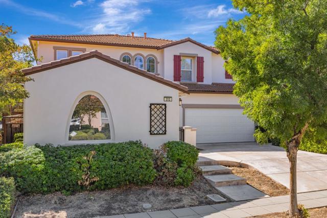 MLS #ML82024227 image #6