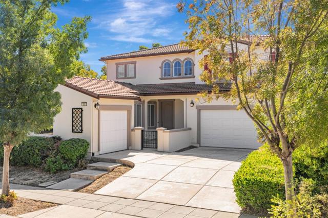 MLS #ML82024227 image #7