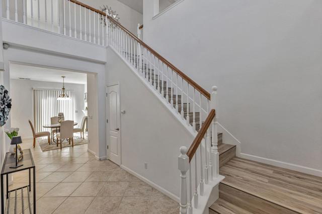 MLS #ML82024227 image #8