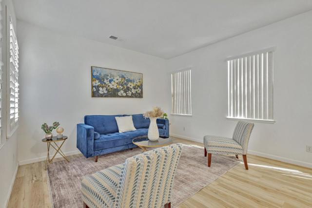 MLS #ML82024227 image #9