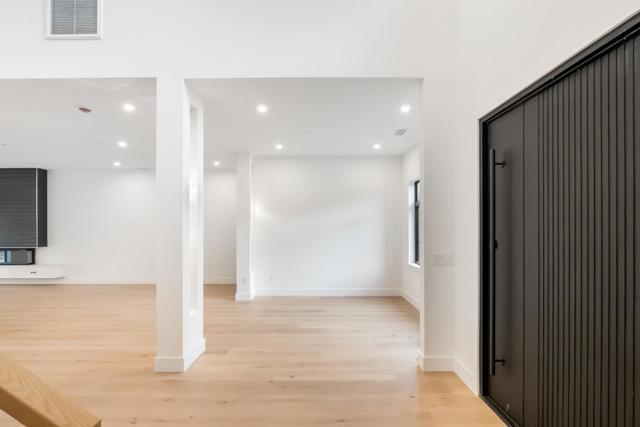 MLS #ML82024233 image #1