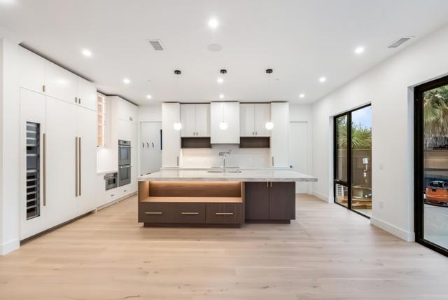 MLS #ML82024233 image #10