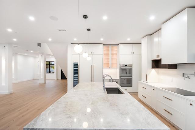 MLS #ML82024233 image #12