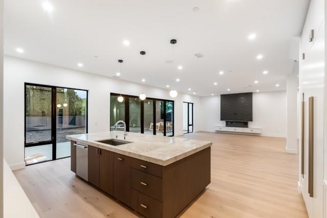 MLS #ML82024233 image #15