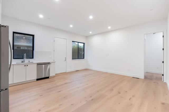 MLS #ML82024233 image #19