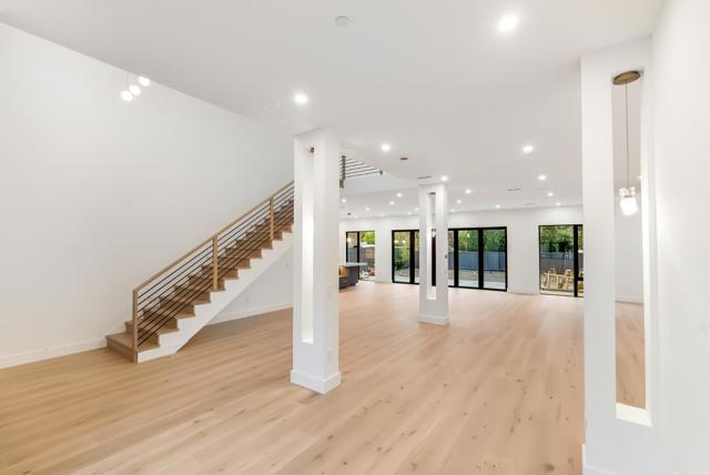 MLS #ML82024233 image #4