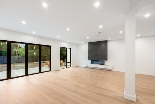 MLS #ML82024233 image #6