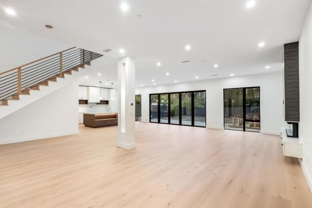 MLS #ML82024233 image #9