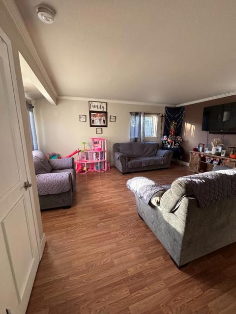 MLS #ML82024241 image #1