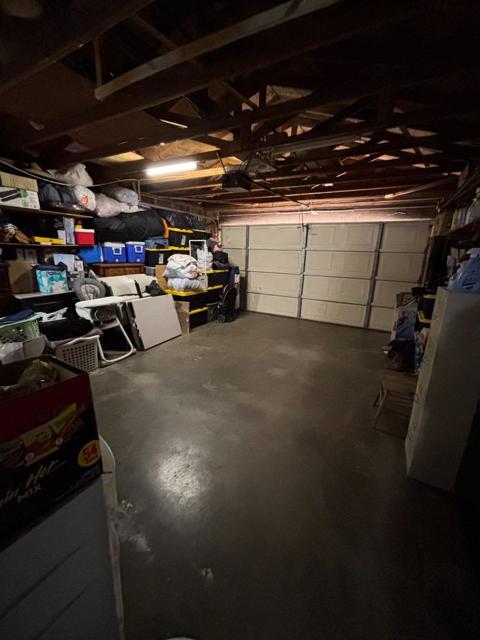 MLS #ML82024241 image #10