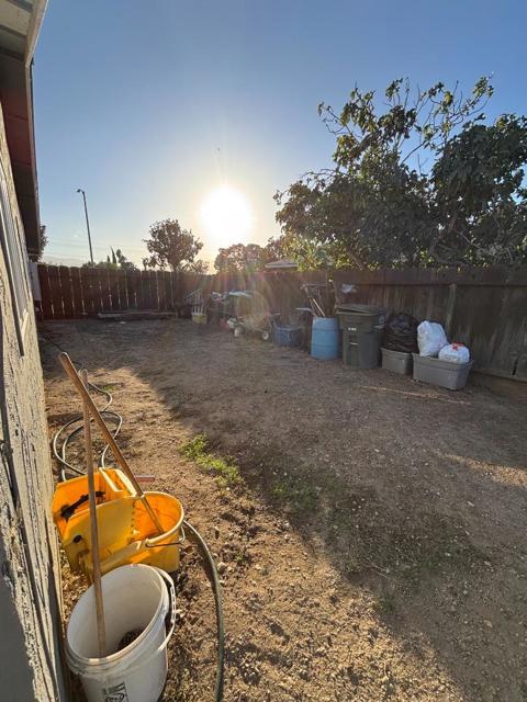 MLS #ML82024241 image #13