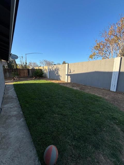 MLS #ML82024241 image #14