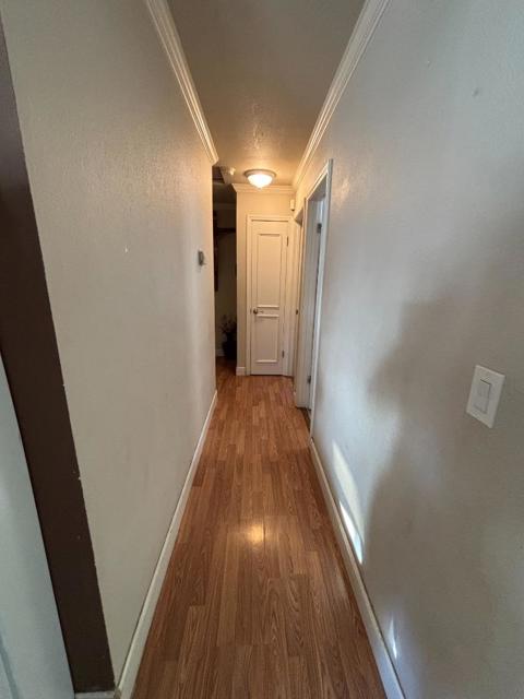 MLS #ML82024241 image #2