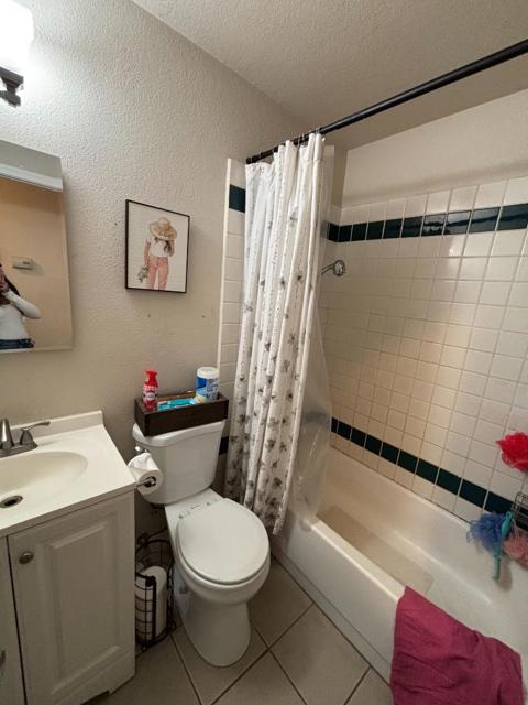 MLS #ML82024241 image #3