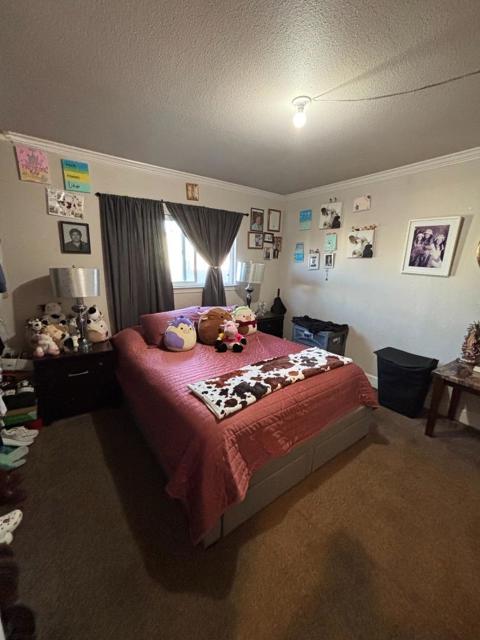 MLS #ML82024241 image #4