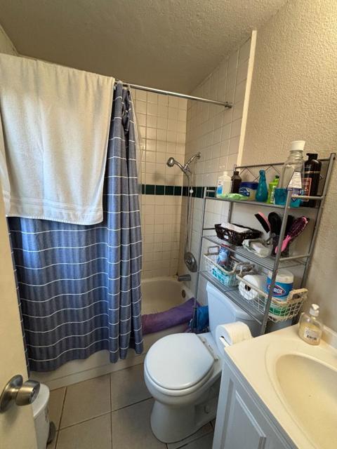 MLS #ML82024241 image #5