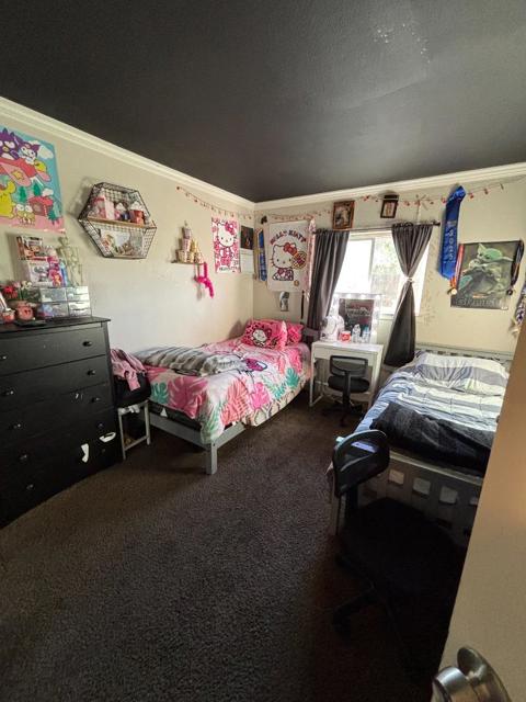 MLS #ML82024241 image #6