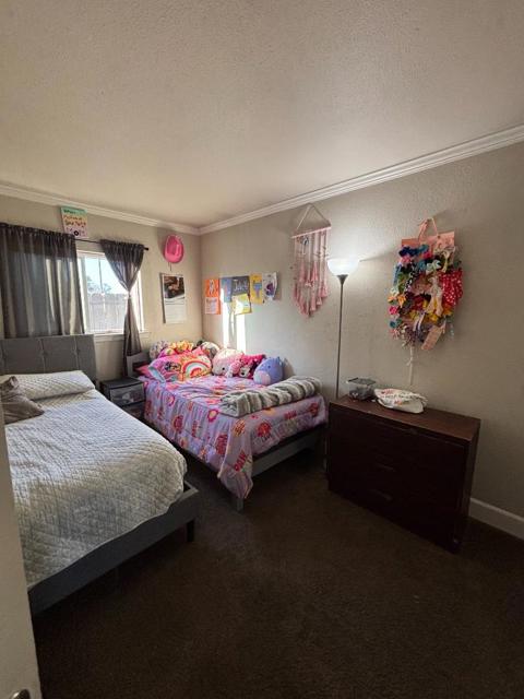 MLS #ML82024241 image #7