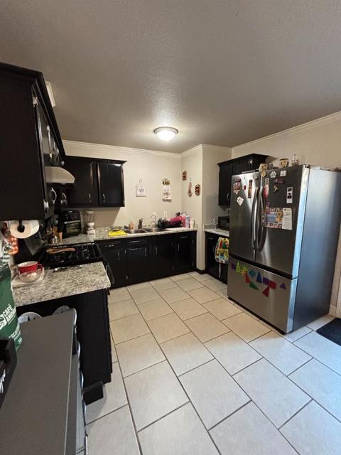 MLS #ML82024241 image #8