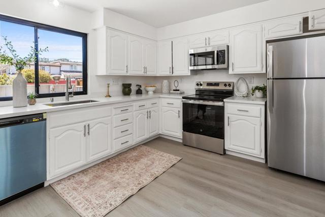 MLS #ML82024244 image #10