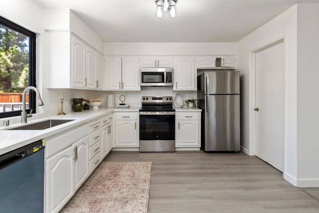 MLS #ML82024244 image #11